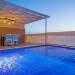 Secluded Private Pool Jakuzzi In Uzumlu Village Kalkan