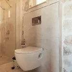 Secluded Private Pool Jakuzzi In Uzumlu Village * Kalkan