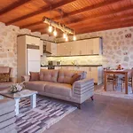 Secluded Private Pool Jakuzzi In Uzumlu Village * קלקן