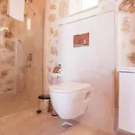 Secluded Private Pool Jakuzzi In Uzumlu Village וילה *